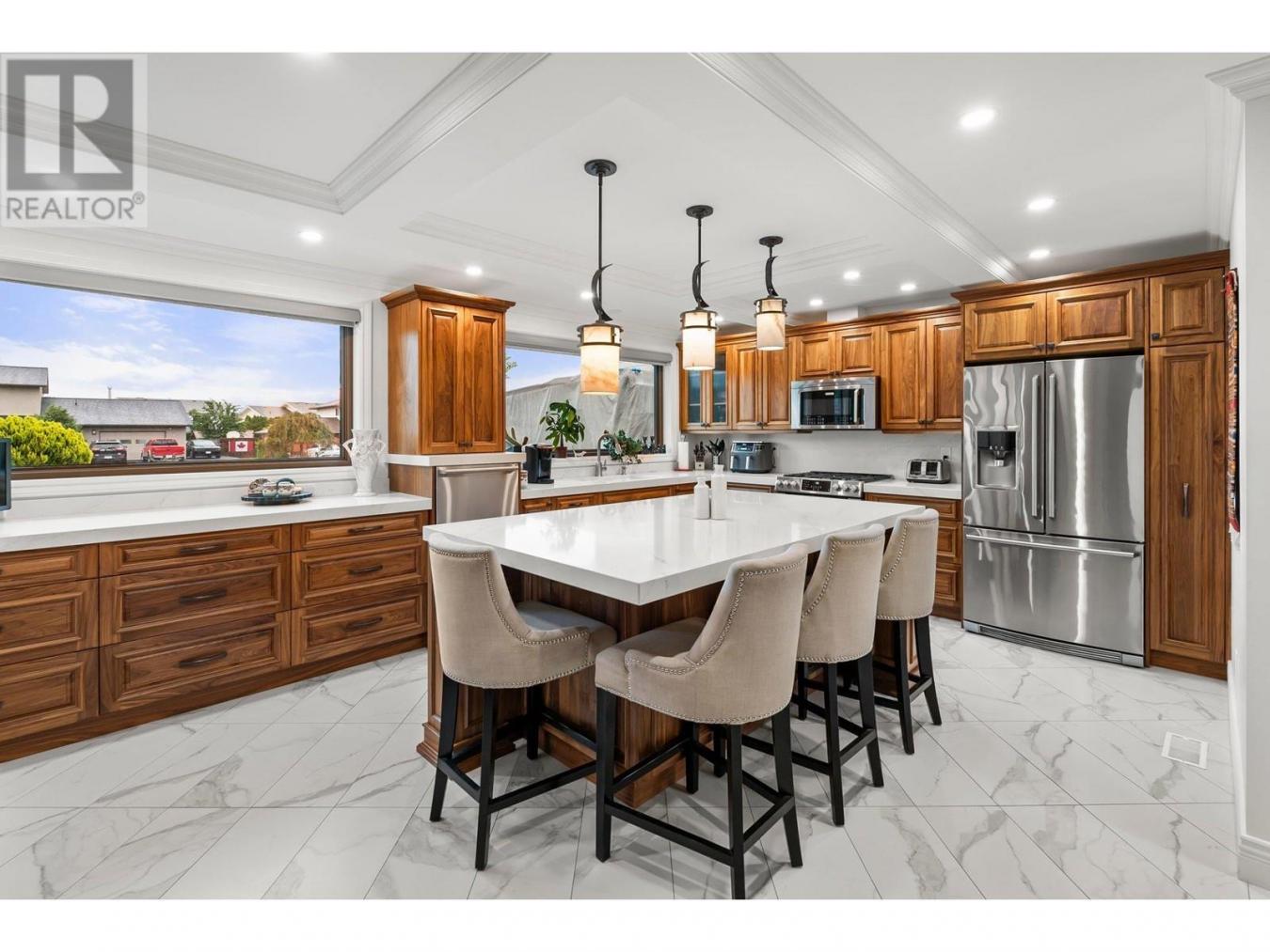 Penticton, BC, V2A3V2, Canada, 2 Bedrooms Bedrooms, ,3 BathroomsBathrooms,Residential,For Sale,1732311