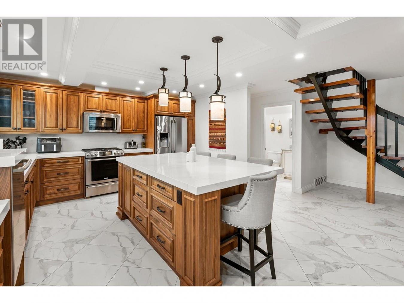 Penticton, BC, V2A3V2, Canada, 2 Bedrooms Bedrooms, ,3 BathroomsBathrooms,Residential,For Sale,1732311