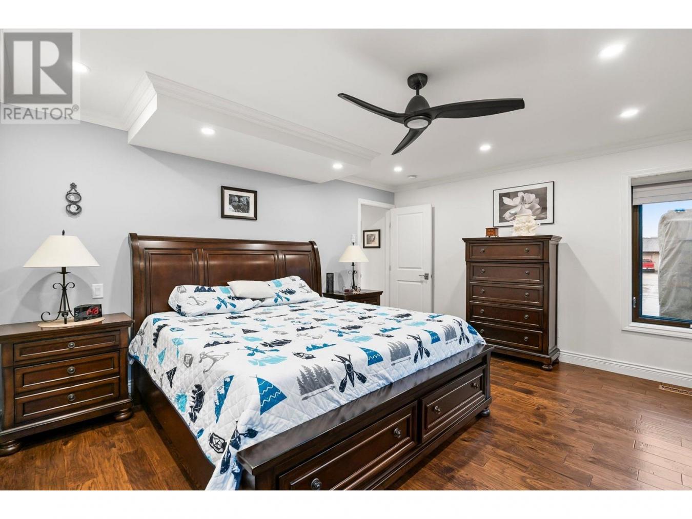 Penticton, BC, V2A3V2, Canada, 2 Bedrooms Bedrooms, ,3 BathroomsBathrooms,Residential,For Sale,1732311