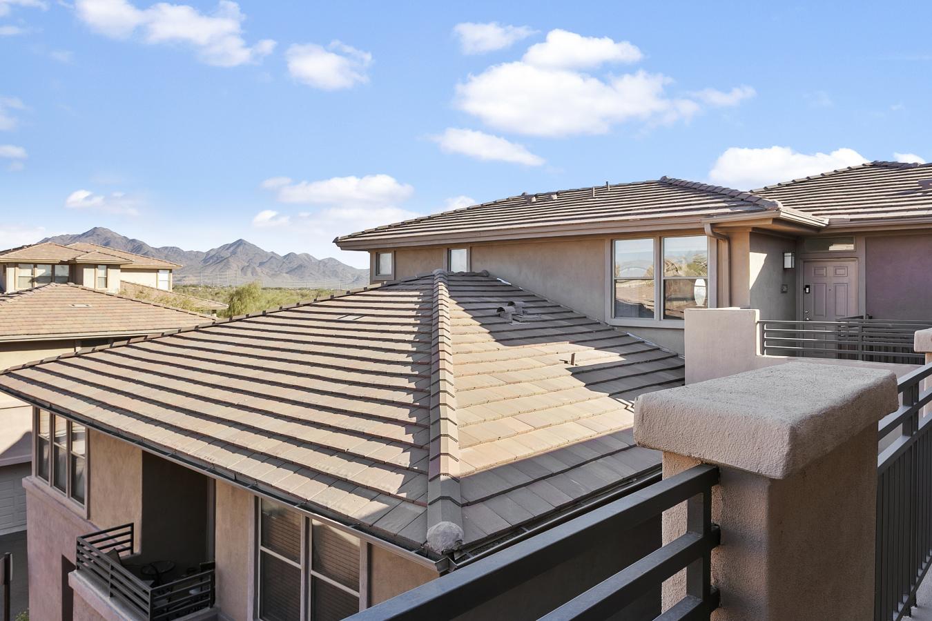 Scottsdale, Arizona, 85255, United States, 3 Bedrooms Bedrooms, ,2 BathroomsBathrooms,Residential,For Sale,1732310