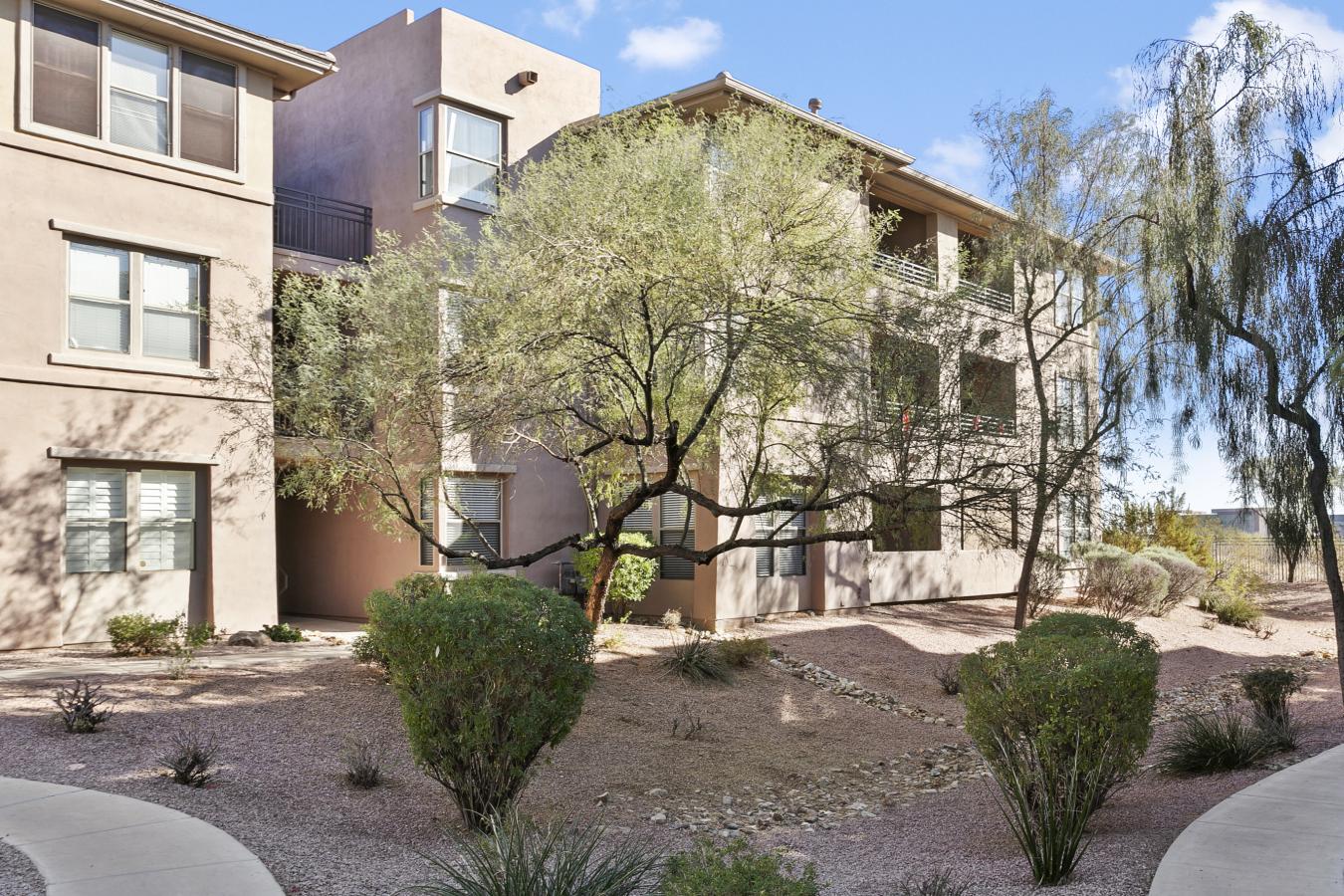 Scottsdale, Arizona, 85255, United States, 3 Bedrooms Bedrooms, ,2 BathroomsBathrooms,Residential,For Sale,1732310