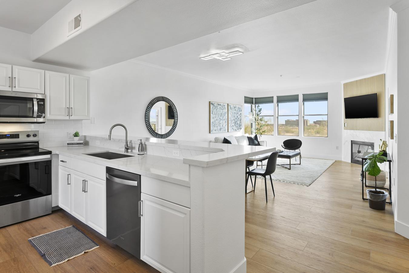 Scottsdale, Arizona, 85255, United States, 3 Bedrooms Bedrooms, ,2 BathroomsBathrooms,Residential,For Sale,1732310