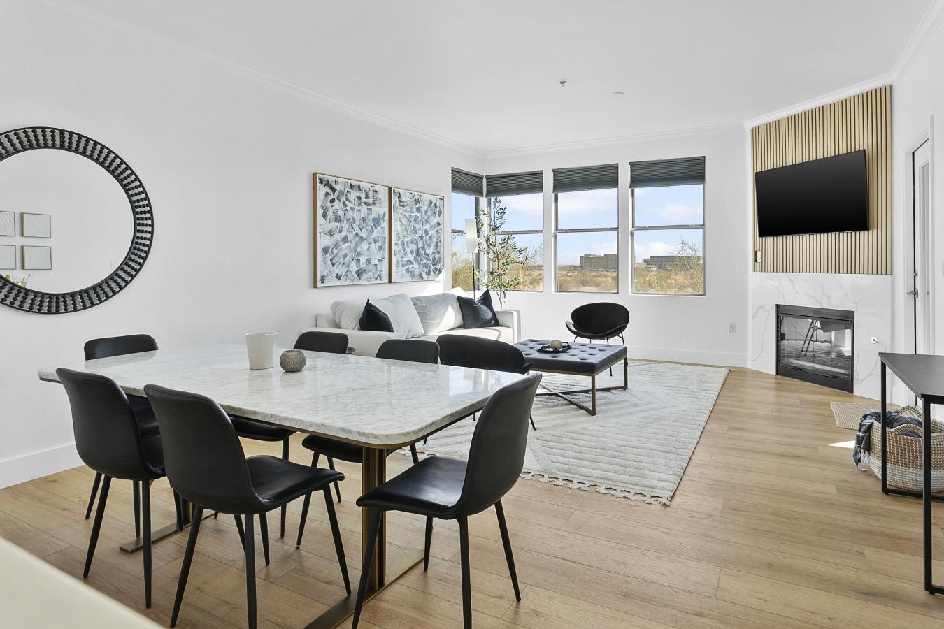 Scottsdale, Arizona, 85255, United States, 3 Bedrooms Bedrooms, ,2 BathroomsBathrooms,Residential,For Sale,1732310