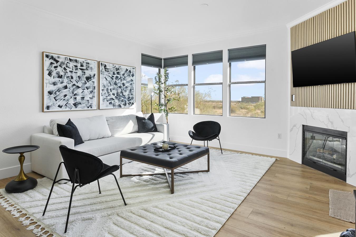 Scottsdale, Arizona, 85255, United States, 3 Bedrooms Bedrooms, ,2 BathroomsBathrooms,Residential,For Sale,1732310