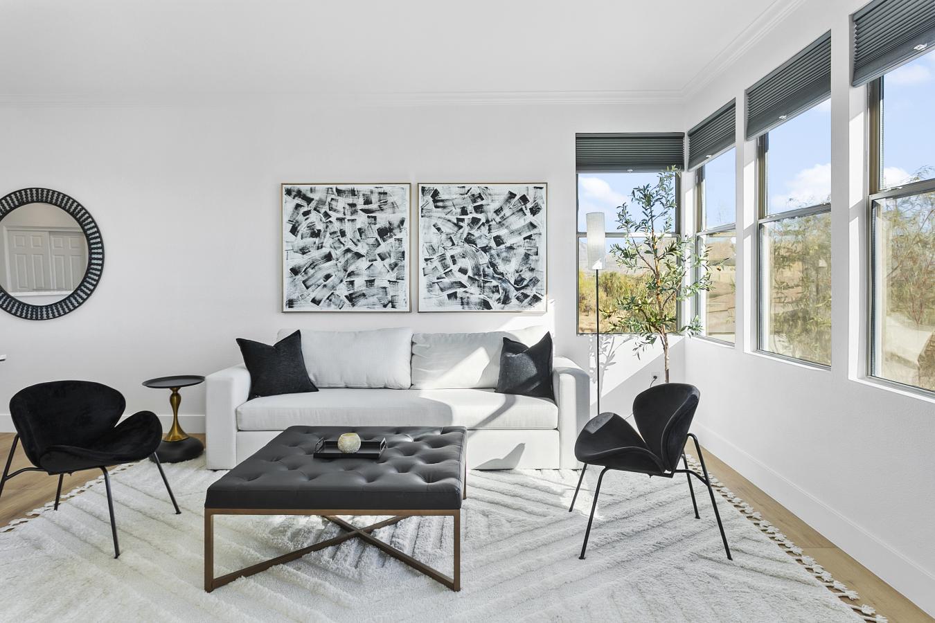 Scottsdale, Arizona, 85255, United States, 3 Bedrooms Bedrooms, ,2 BathroomsBathrooms,Residential,For Sale,1732310