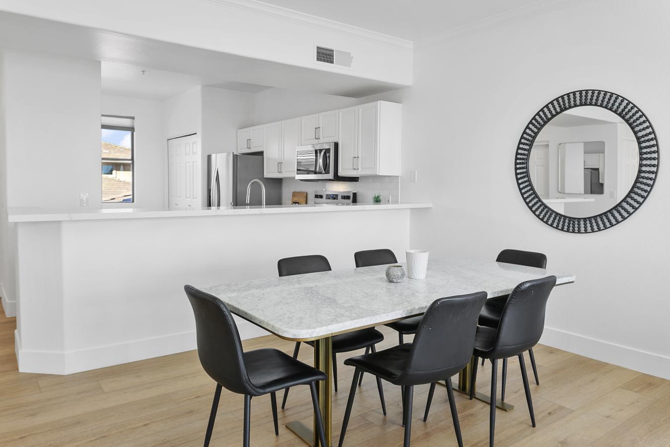 Scottsdale, Arizona, 85255, United States, 3 Bedrooms Bedrooms, ,2 BathroomsBathrooms,Residential,For Sale,1732310