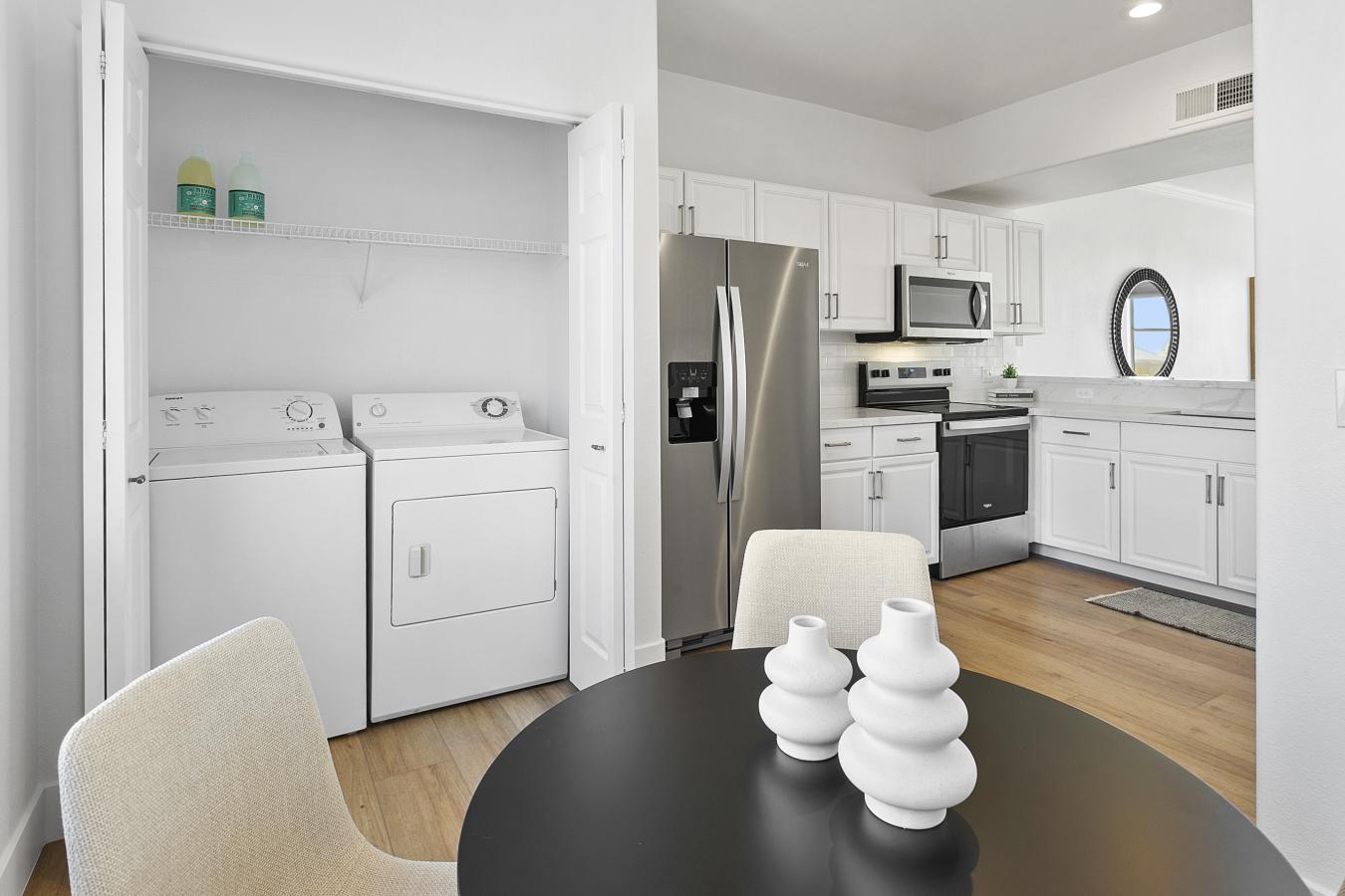 Scottsdale, Arizona, 85255, United States, 3 Bedrooms Bedrooms, ,2 BathroomsBathrooms,Residential,For Sale,1732310