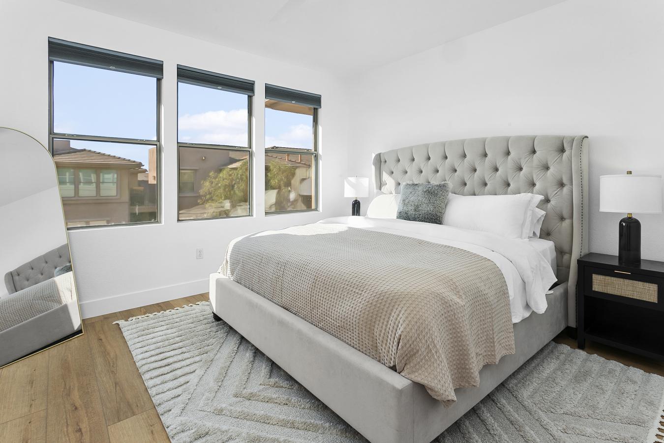 Scottsdale, Arizona, 85255, United States, 3 Bedrooms Bedrooms, ,2 BathroomsBathrooms,Residential,For Sale,1732310