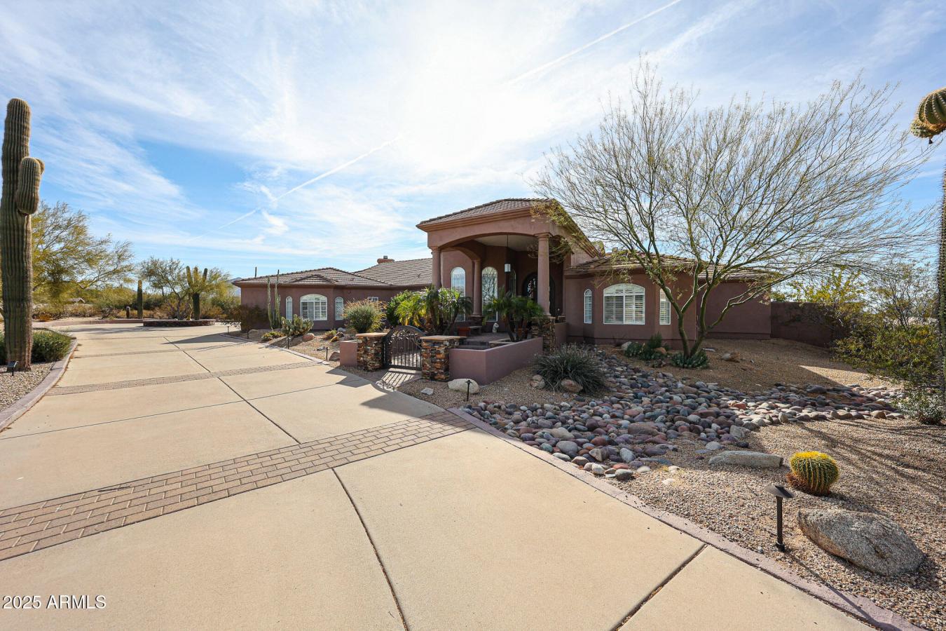 Scottsdale, Arizona, 85255, United States, 4 Bedrooms Bedrooms, ,Residential,For Sale,1732308