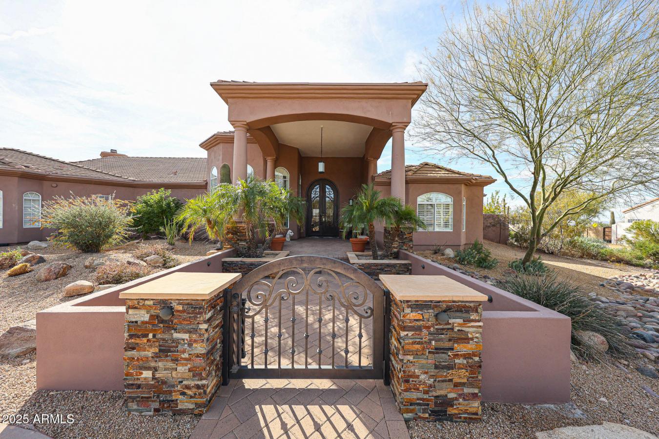 Scottsdale, Arizona, 85255, United States, 4 Bedrooms Bedrooms, ,Residential,For Sale,1732308