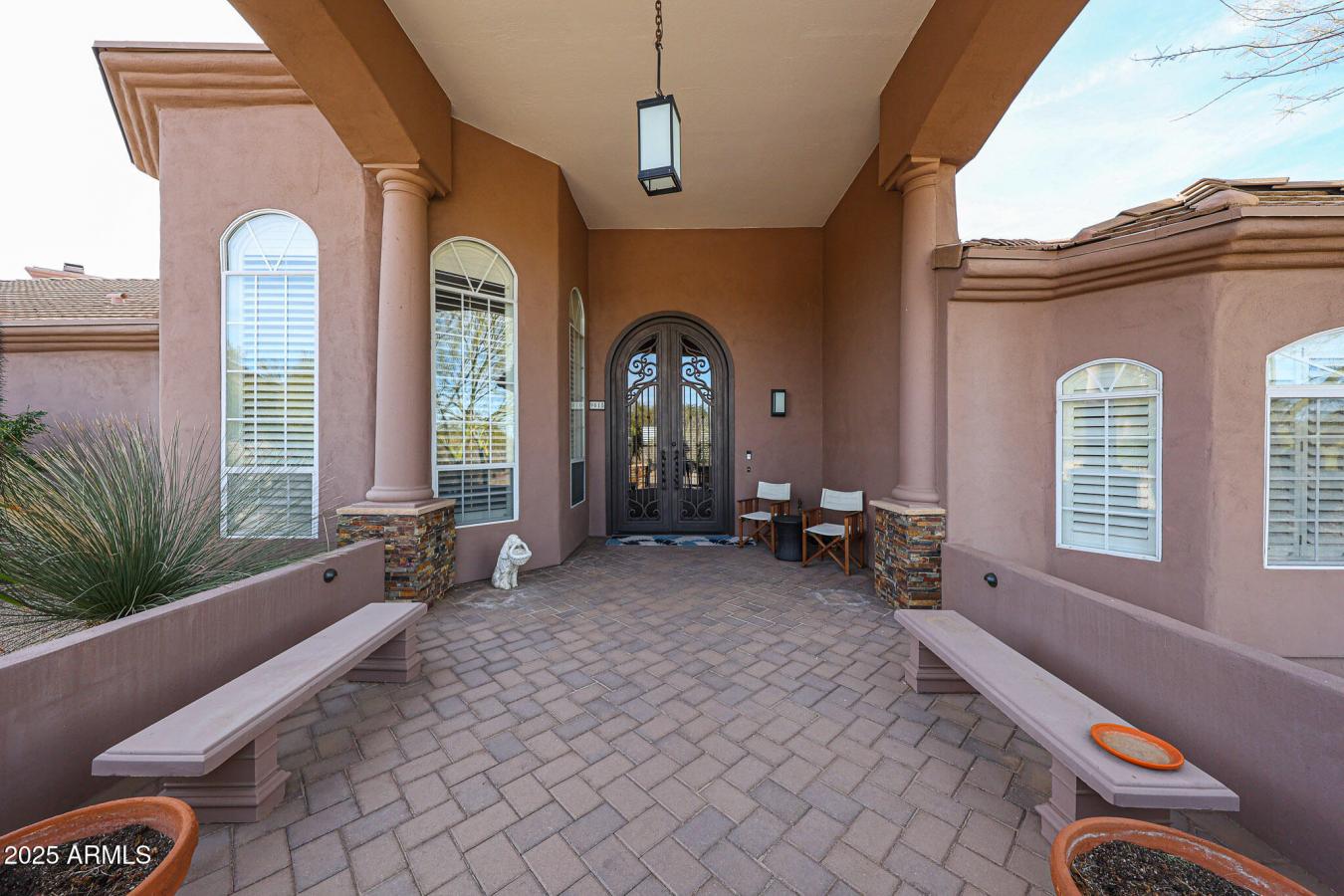 Scottsdale, Arizona, 85255, United States, 4 Bedrooms Bedrooms, ,Residential,For Sale,1732308