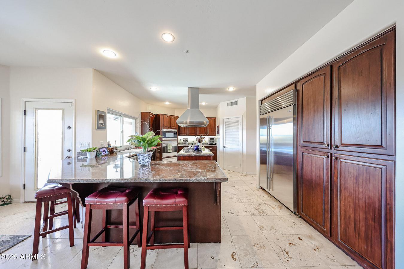 Scottsdale, Arizona, 85255, United States, 4 Bedrooms Bedrooms, ,Residential,For Sale,1732308