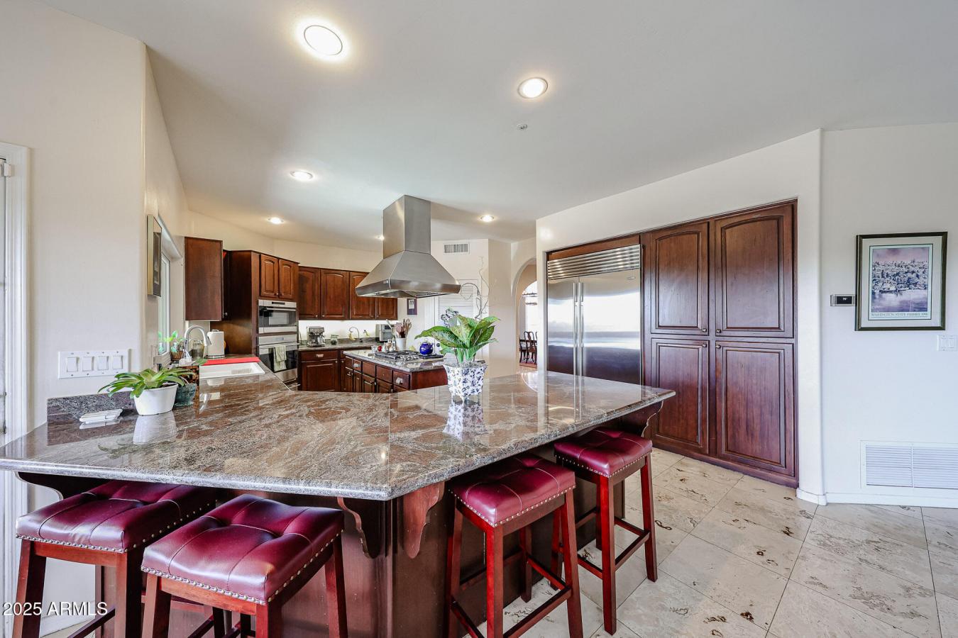 Scottsdale, Arizona, 85255, United States, 4 Bedrooms Bedrooms, ,Residential,For Sale,1732308