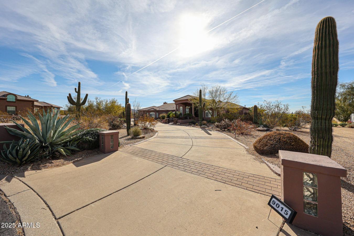 Scottsdale, Arizona, 85255, United States, 4 Bedrooms Bedrooms, ,Residential,For Sale,1732308