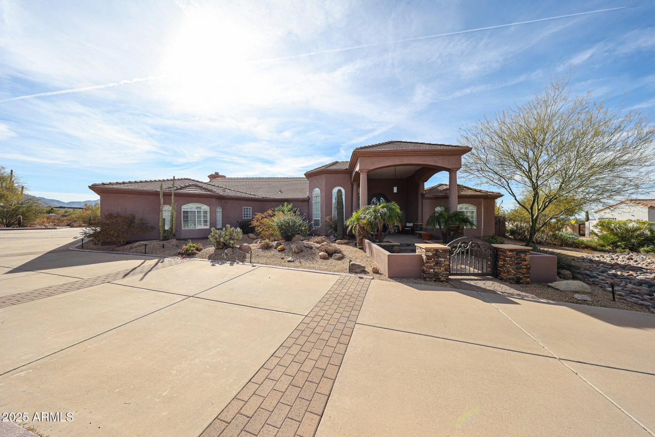 Scottsdale, Arizona, 85255, United States, 4 Bedrooms Bedrooms, ,Residential,For Sale,1732308