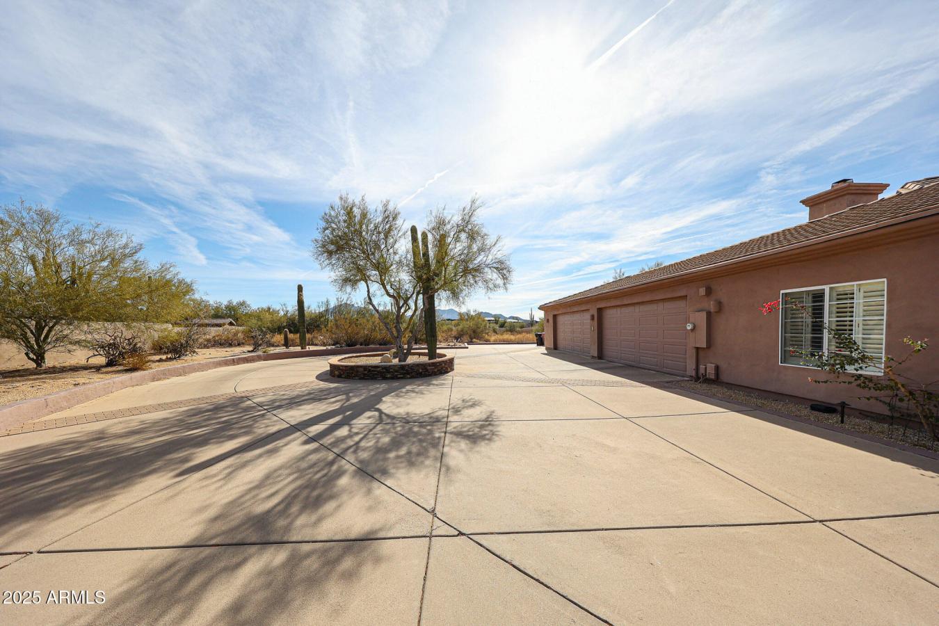 Scottsdale, Arizona, 85255, United States, 4 Bedrooms Bedrooms, ,Residential,For Sale,1732308