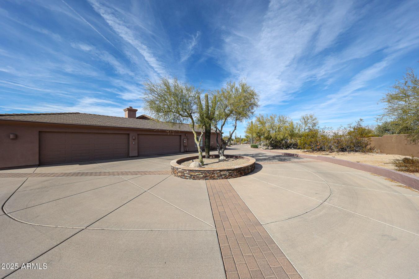 Scottsdale, Arizona, 85255, United States, 4 Bedrooms Bedrooms, ,Residential,For Sale,1732308