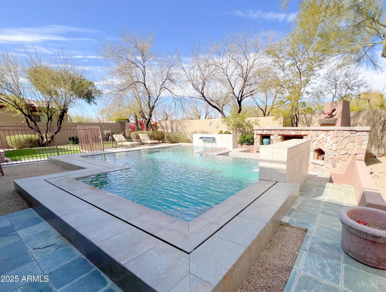 Phoenix, Arizona, 85050, United States, 4 Bedrooms Bedrooms, ,3 BathroomsBathrooms,Residential,For Sale,1745541