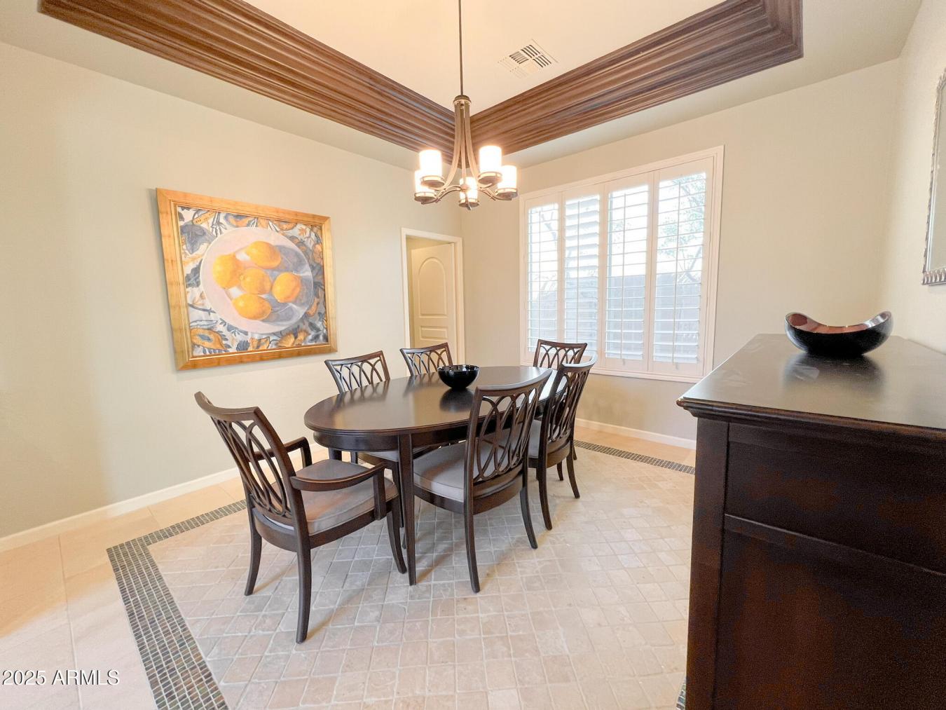 Phoenix, Arizona, 85050, United States, 4 Bedrooms Bedrooms, ,3 BathroomsBathrooms,Residential,For Sale,1745541