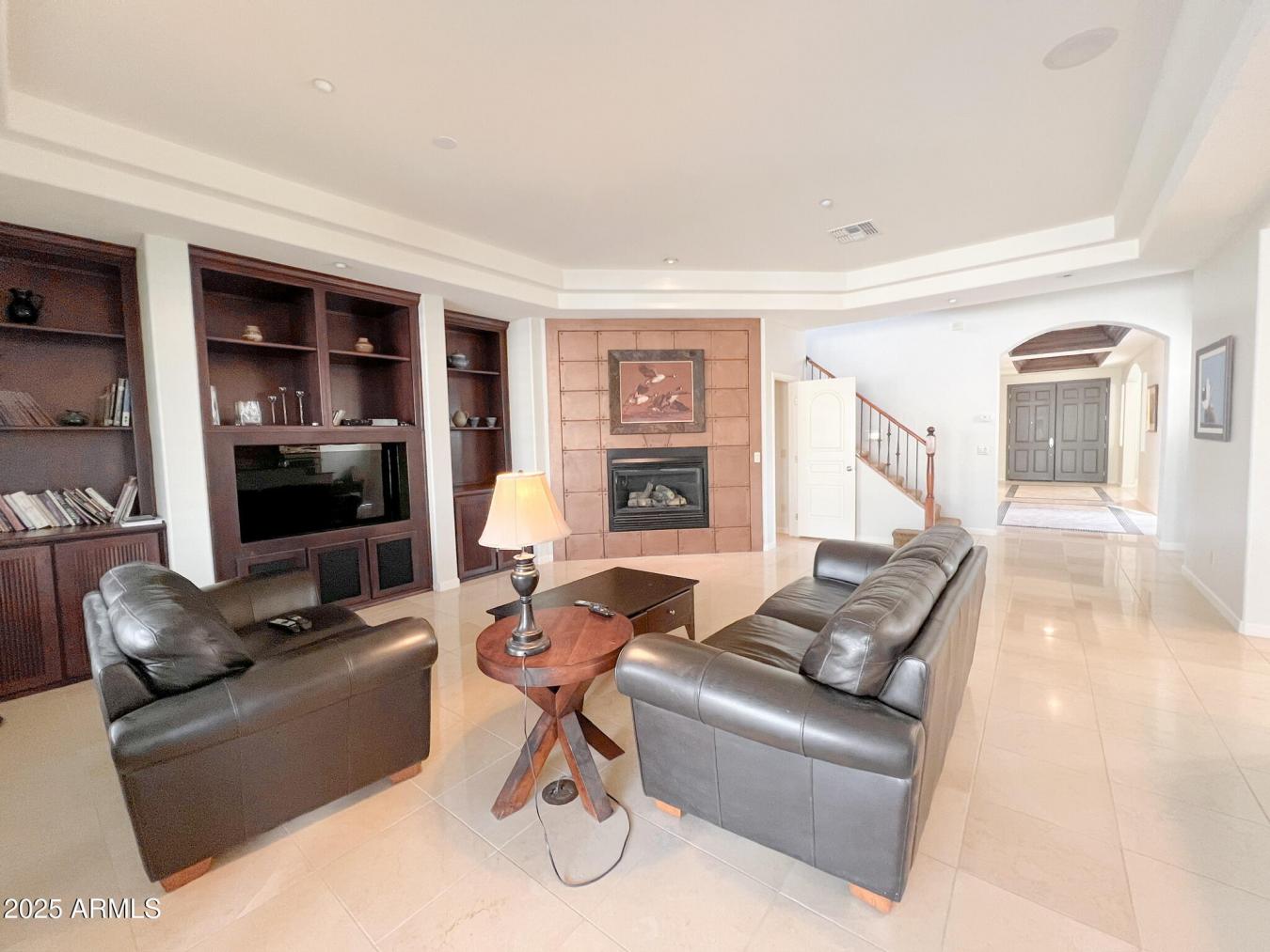 Phoenix, Arizona, 85050, United States, 4 Bedrooms Bedrooms, ,3 BathroomsBathrooms,Residential,For Sale,1745541