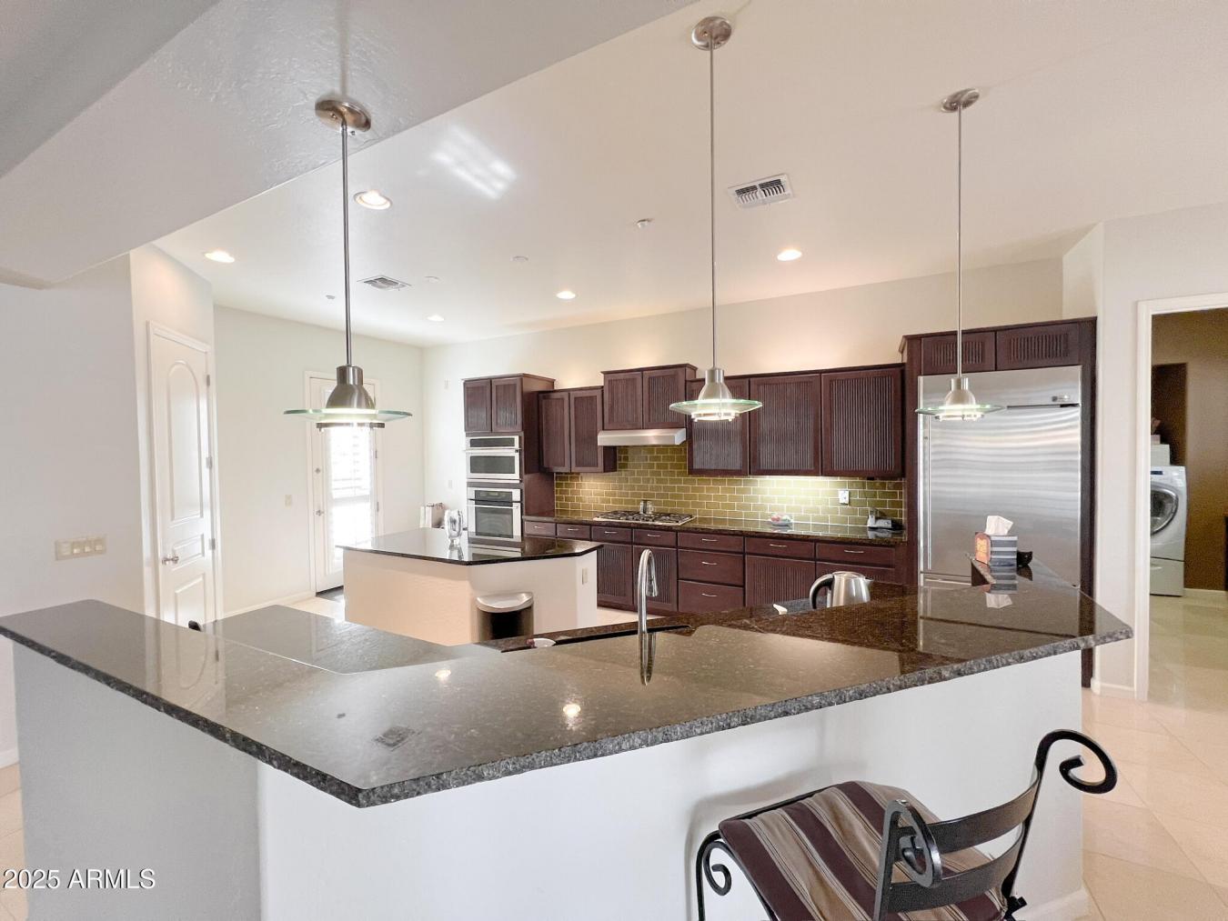 Phoenix, Arizona, 85050, United States, 4 Bedrooms Bedrooms, ,3 BathroomsBathrooms,Residential,For Sale,1745541