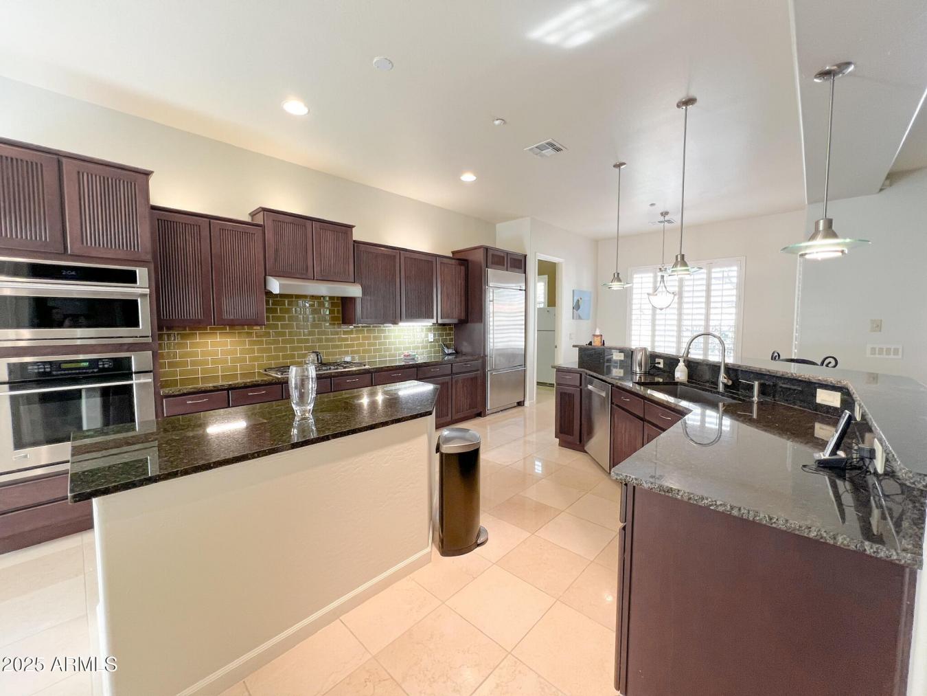 Phoenix, Arizona, 85050, United States, 4 Bedrooms Bedrooms, ,3 BathroomsBathrooms,Residential,For Sale,1745541