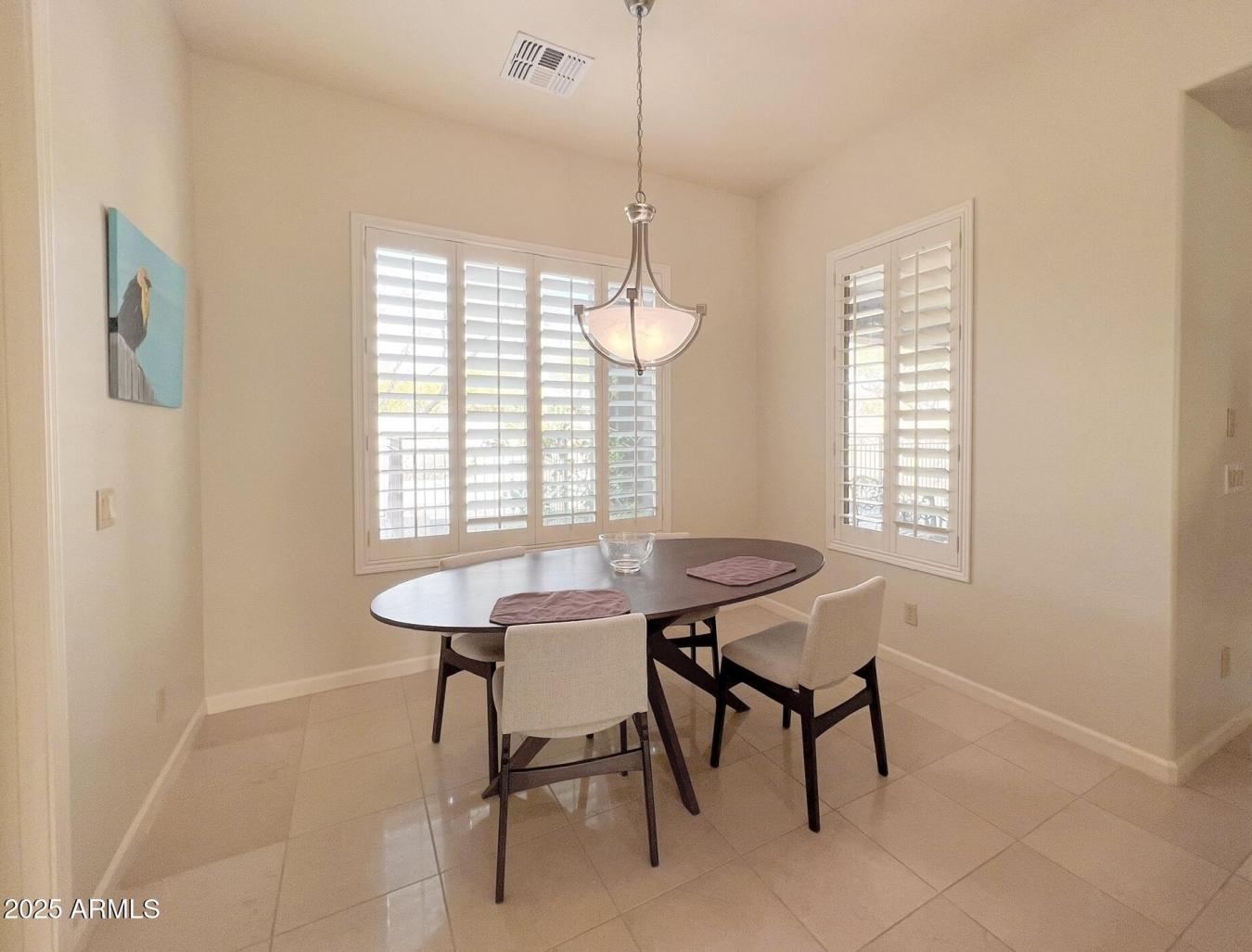 Phoenix, Arizona, 85050, United States, 4 Bedrooms Bedrooms, ,3 BathroomsBathrooms,Residential,For Sale,1745541