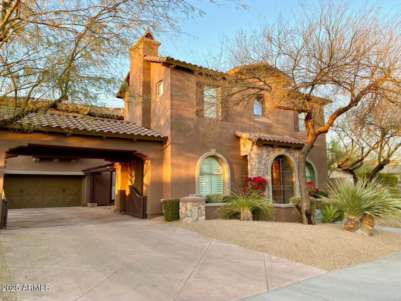 Phoenix, Arizona, 85050, United States, 4 Bedrooms Bedrooms, ,3 BathroomsBathrooms,Residential,For Sale,1745541