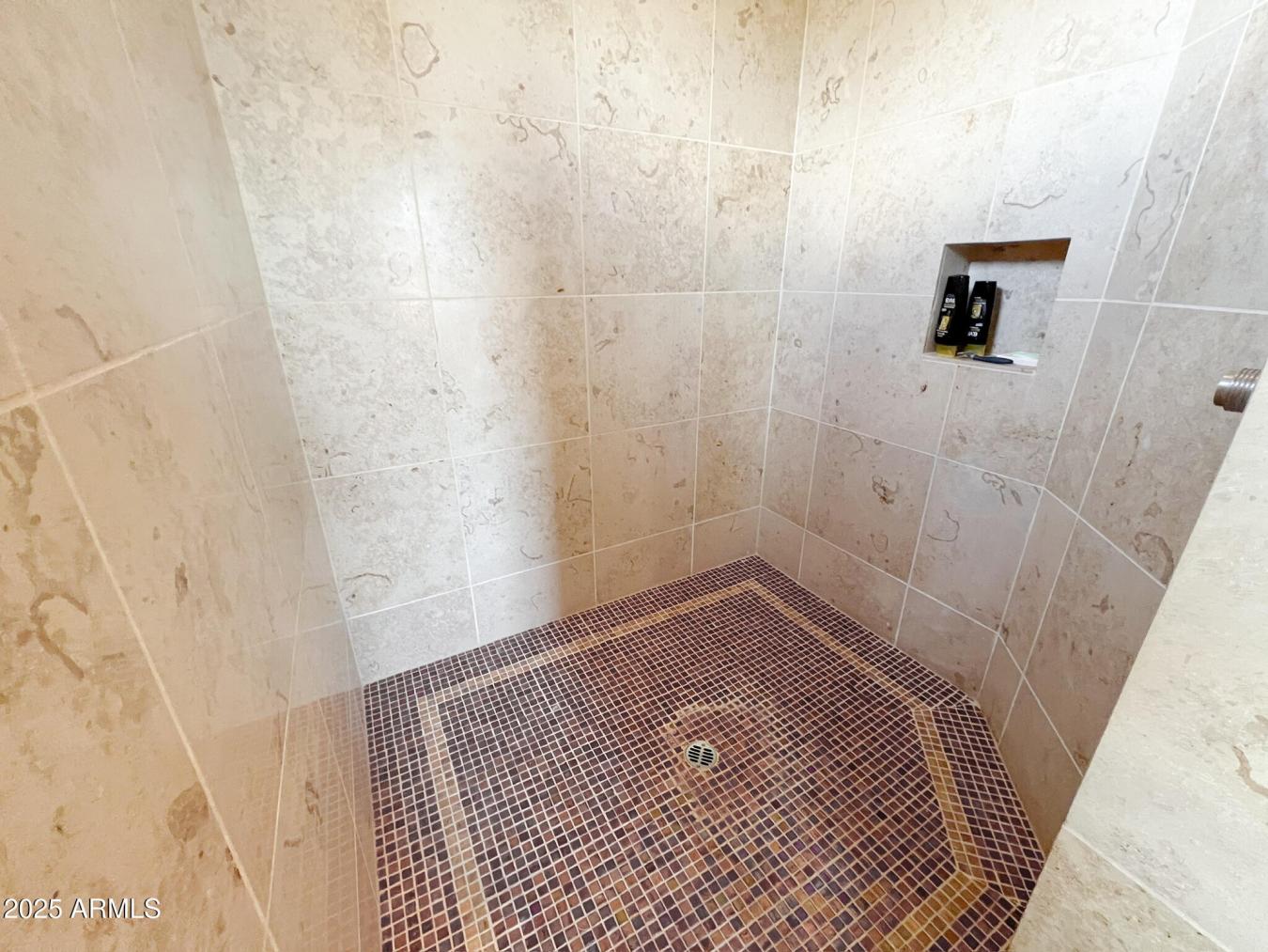 Phoenix, Arizona, 85050, United States, 4 Bedrooms Bedrooms, ,3 BathroomsBathrooms,Residential,For Sale,1745541