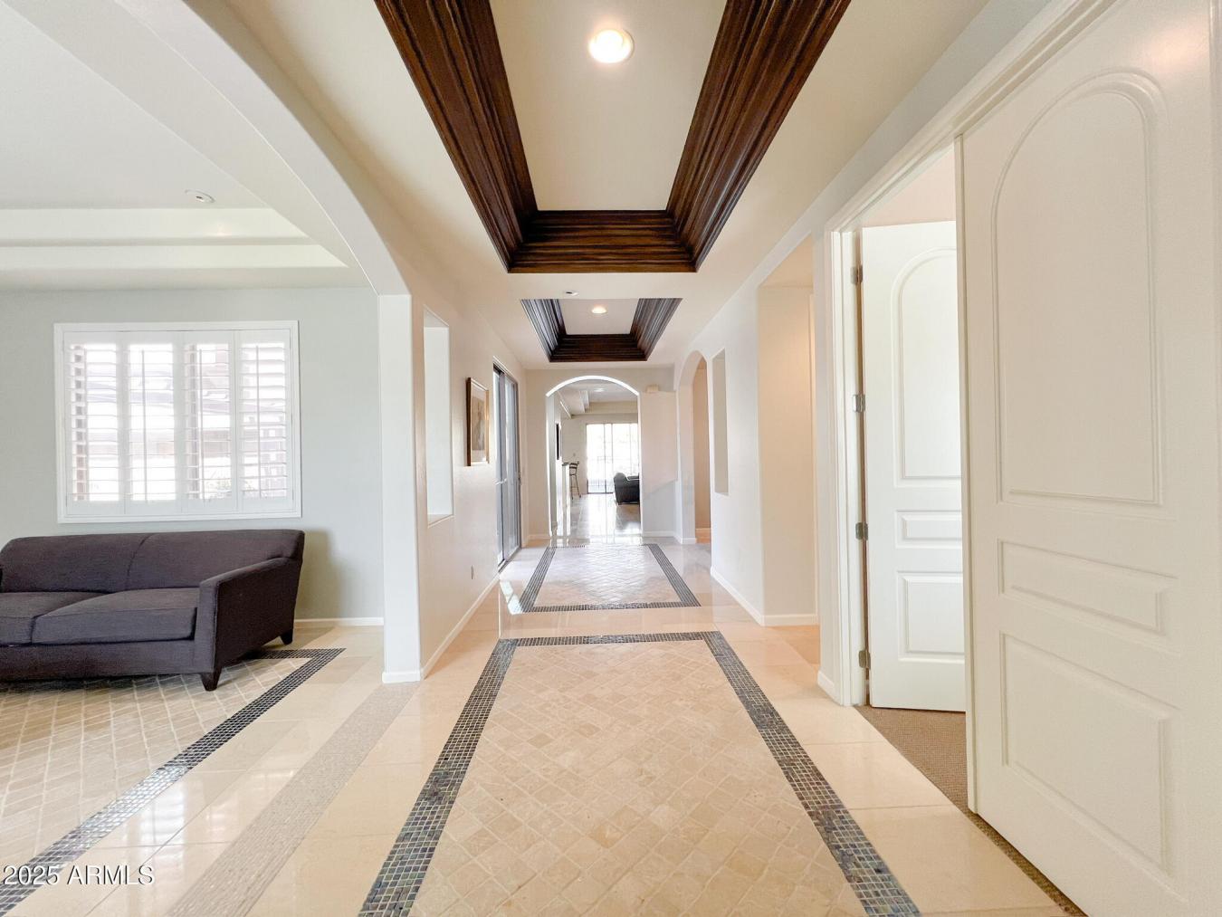 Phoenix, Arizona, 85050, United States, 4 Bedrooms Bedrooms, ,3 BathroomsBathrooms,Residential,For Sale,1745541