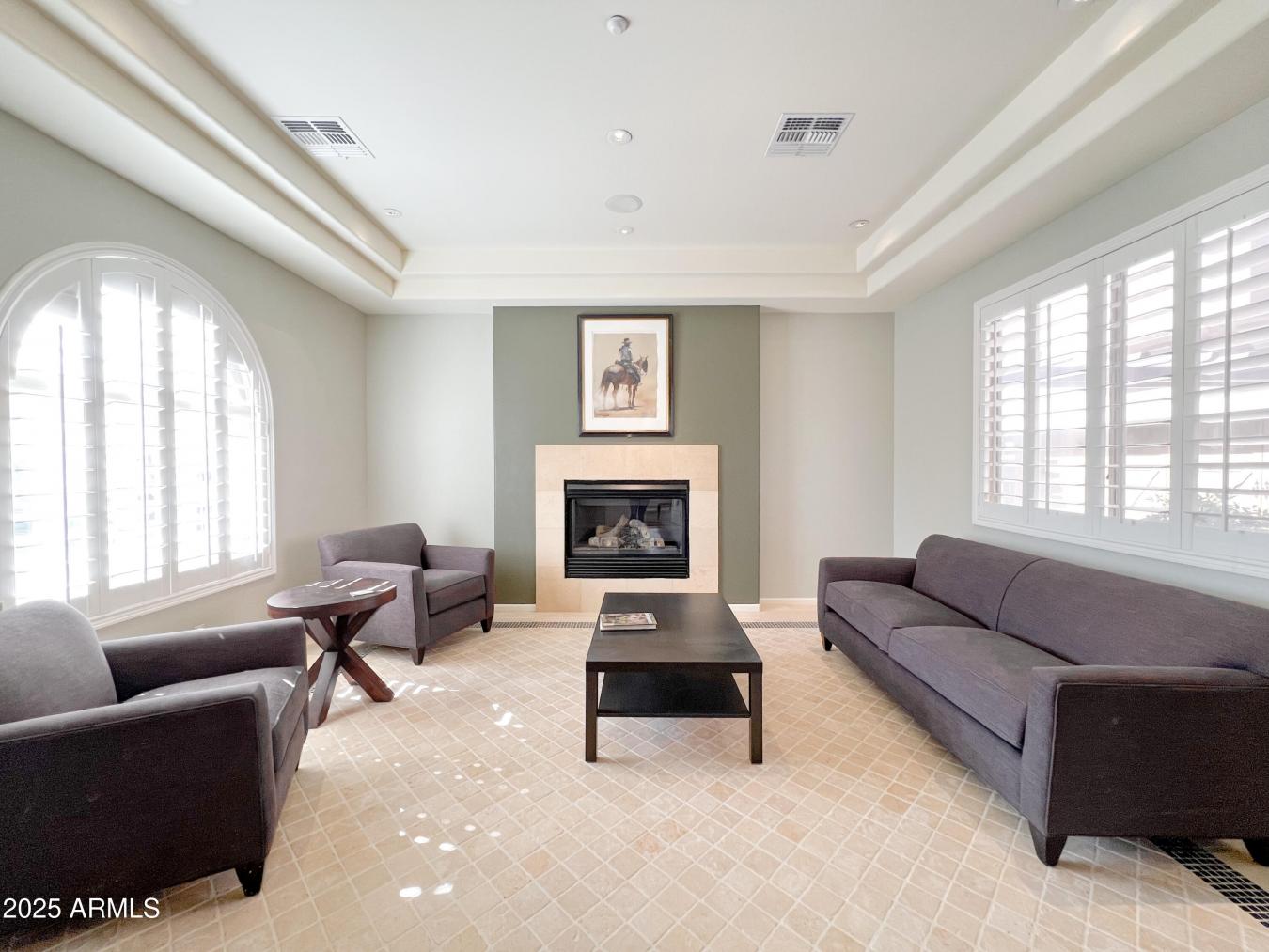 Phoenix, Arizona, 85050, United States, 4 Bedrooms Bedrooms, ,3 BathroomsBathrooms,Residential,For Sale,1745541