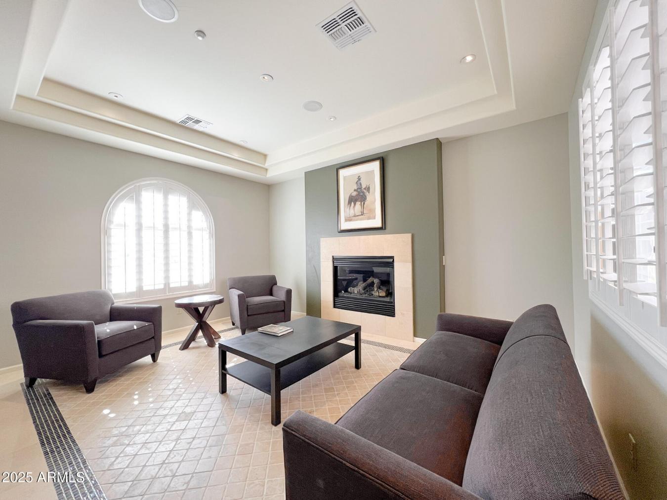 Phoenix, Arizona, 85050, United States, 4 Bedrooms Bedrooms, ,3 BathroomsBathrooms,Residential,For Sale,1745541