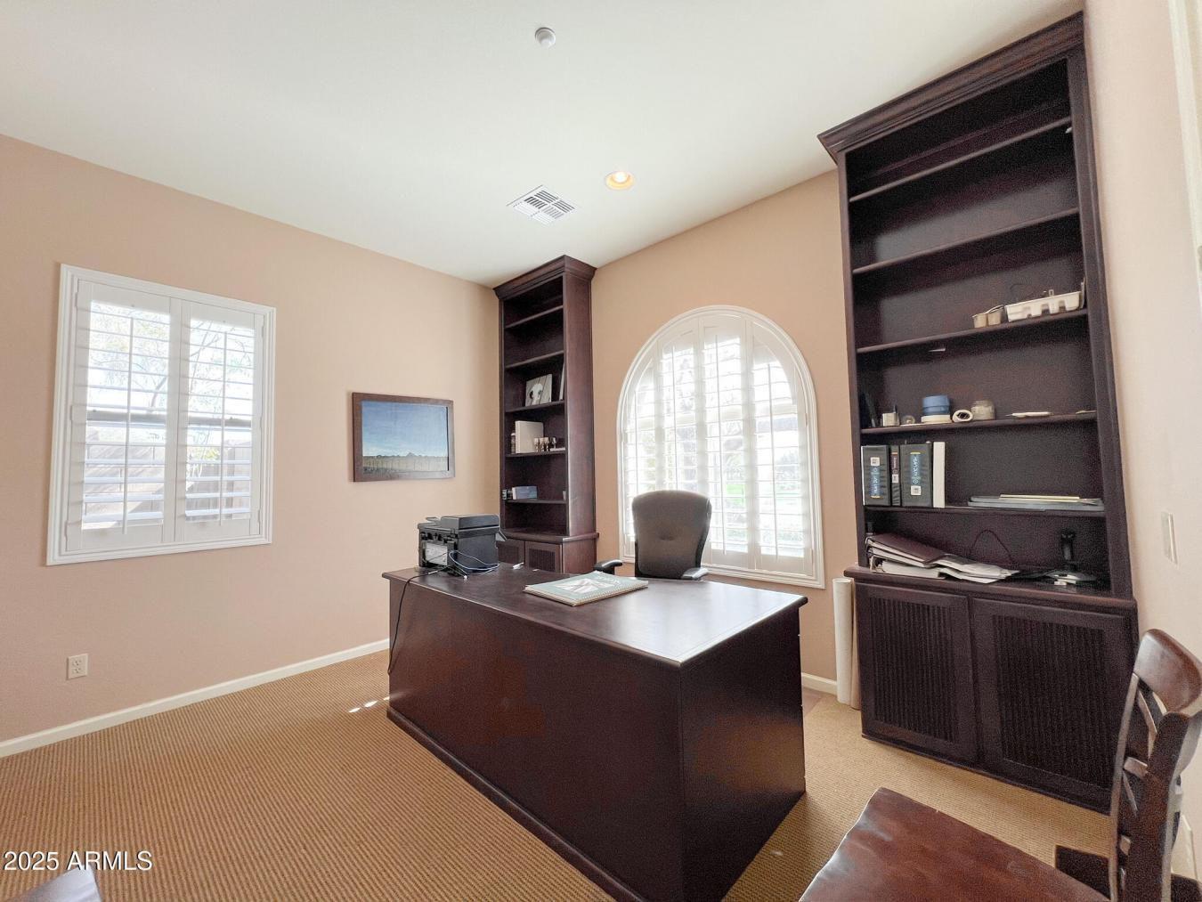 Phoenix, Arizona, 85050, United States, 4 Bedrooms Bedrooms, ,3 BathroomsBathrooms,Residential,For Sale,1745541