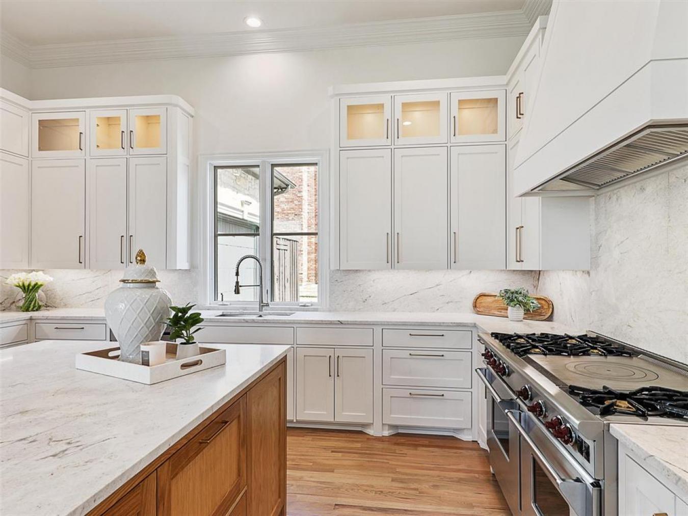 Plano, Texas, 75024, United States, 4 Bedrooms Bedrooms, ,4 BathroomsBathrooms,Residential,For Sale,1732306