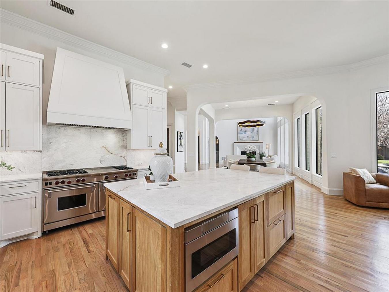 Plano, Texas, 75024, United States, 4 Bedrooms Bedrooms, ,4 BathroomsBathrooms,Residential,For Sale,1732306