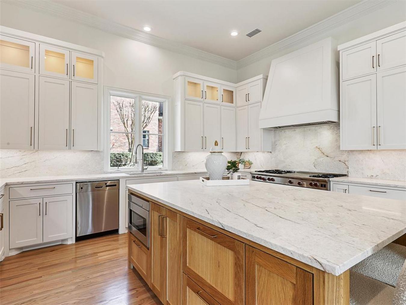 Plano, Texas, 75024, United States, 4 Bedrooms Bedrooms, ,4 BathroomsBathrooms,Residential,For Sale,1732306