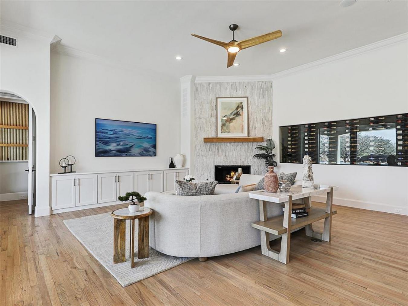 Plano, Texas, 75024, United States, 4 Bedrooms Bedrooms, ,4 BathroomsBathrooms,Residential,For Sale,1732306