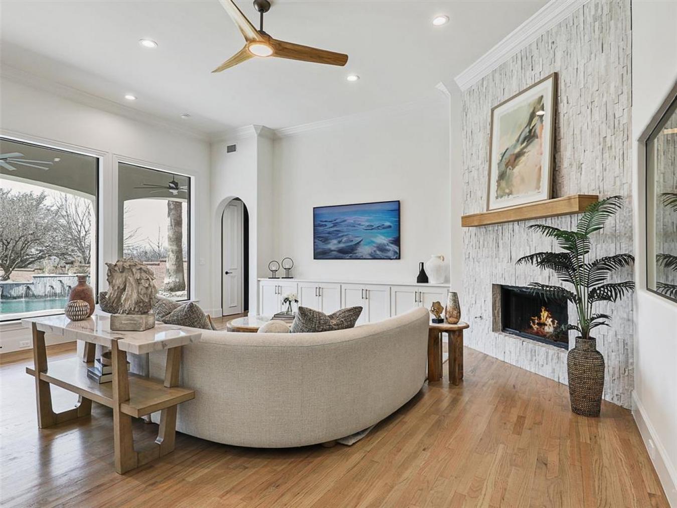 Plano, Texas, 75024, United States, 4 Bedrooms Bedrooms, ,4 BathroomsBathrooms,Residential,For Sale,1732306