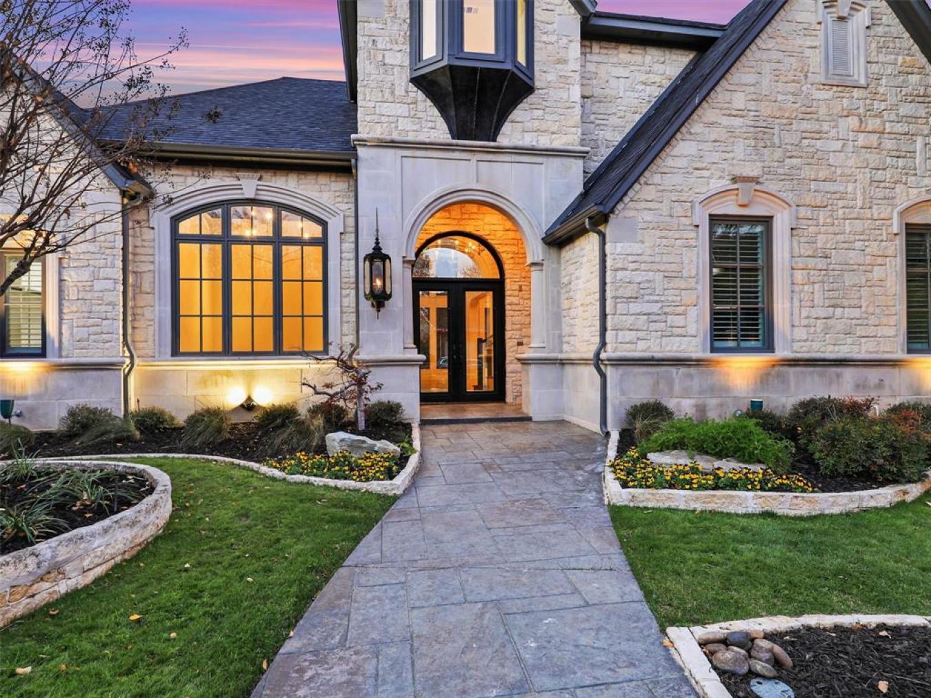 Plano, Texas, 75024, United States, 4 Bedrooms Bedrooms, ,4 BathroomsBathrooms,Residential,For Sale,1732306