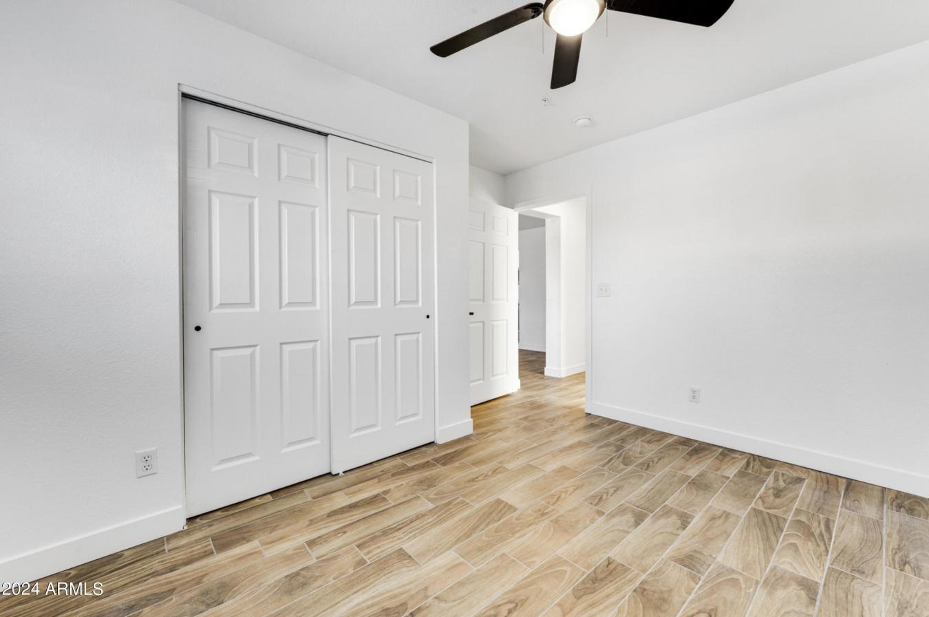 Phoenix, Arizona, 85041, United States, 12 Bedrooms Bedrooms, ,6 BathroomsBathrooms,Residential,For Sale,1732305