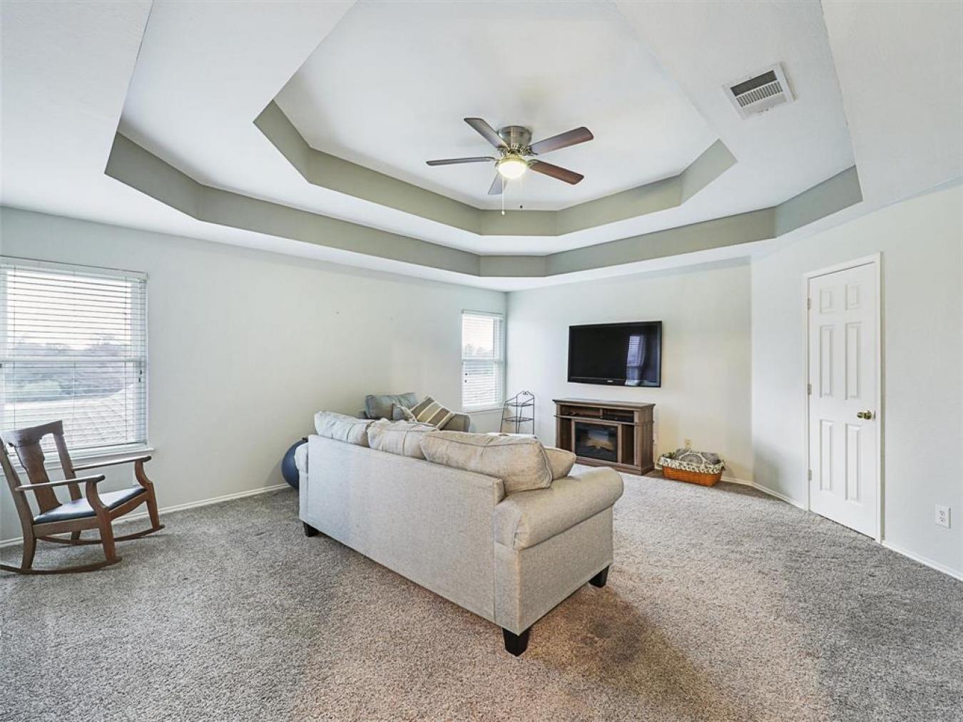 McKinney, Texas, 75072, United States, 4 Bedrooms Bedrooms, ,2 BathroomsBathrooms,Residential,For Sale,1732304