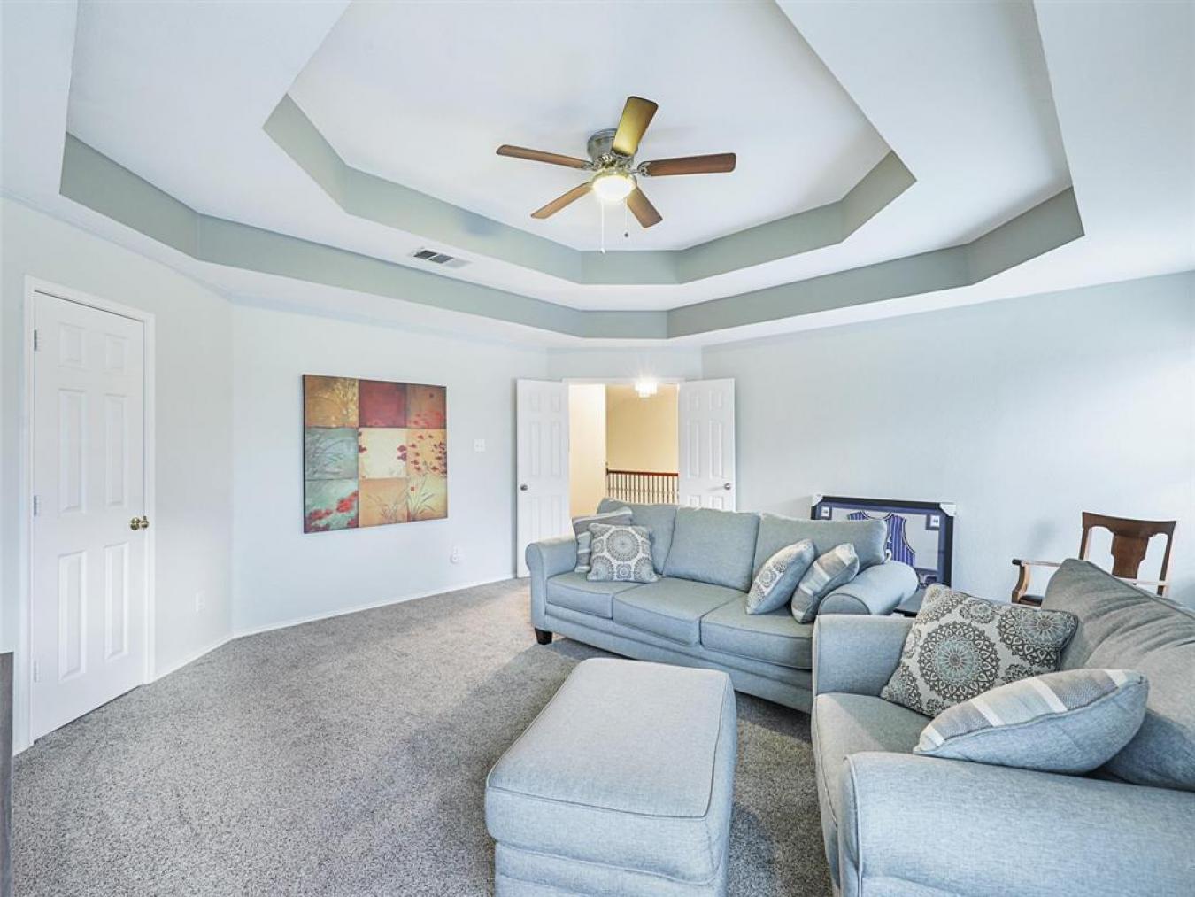 McKinney, Texas, 75072, United States, 4 Bedrooms Bedrooms, ,2 BathroomsBathrooms,Residential,For Sale,1732304