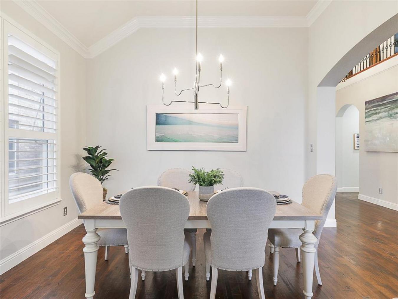 McKinney, Texas, 75072, United States, 4 Bedrooms Bedrooms, ,2 BathroomsBathrooms,Residential,For Sale,1732304