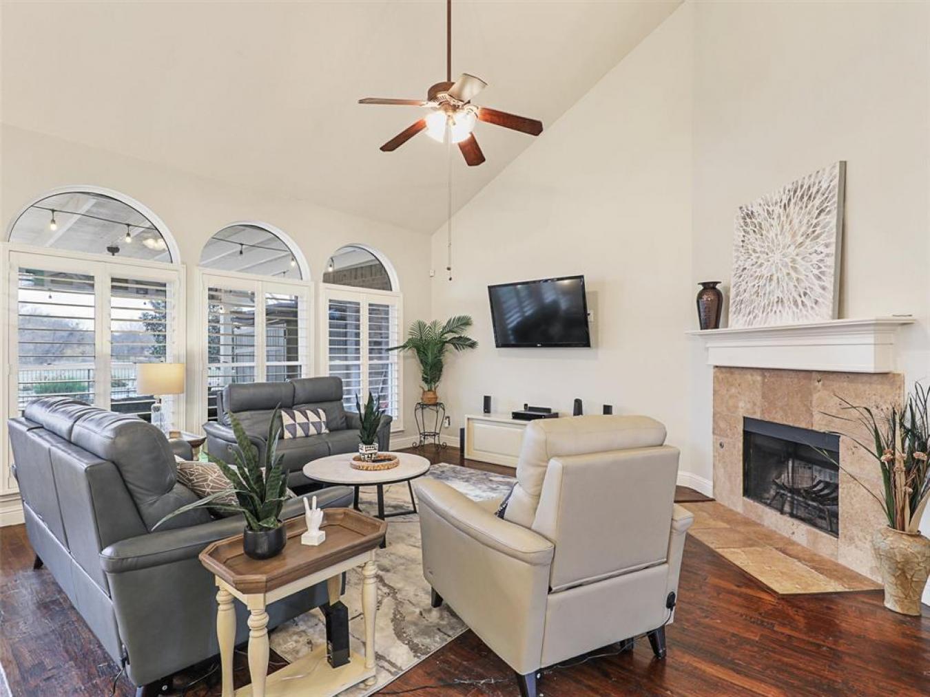 McKinney, Texas, 75072, United States, 4 Bedrooms Bedrooms, ,2 BathroomsBathrooms,Residential,For Sale,1732304