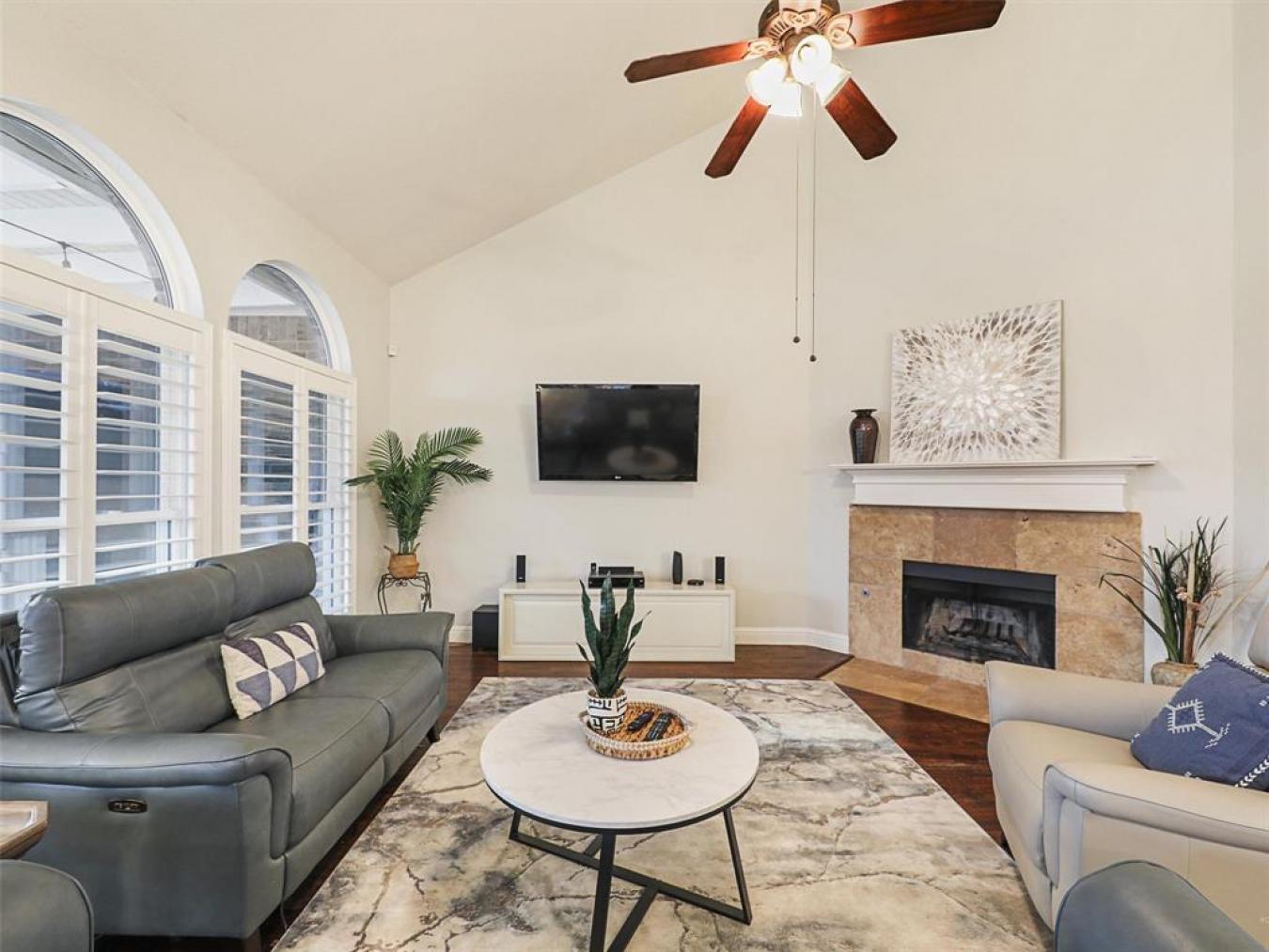 McKinney, Texas, 75072, United States, 4 Bedrooms Bedrooms, ,2 BathroomsBathrooms,Residential,For Sale,1732304