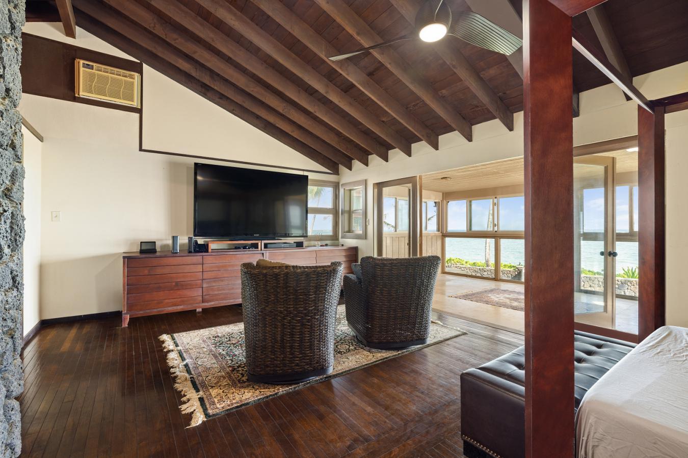 Punalu'u, Hawaii, 96717, United States, 3 Bedrooms Bedrooms, ,4 BathroomsBathrooms,Residential,For Sale,1734288