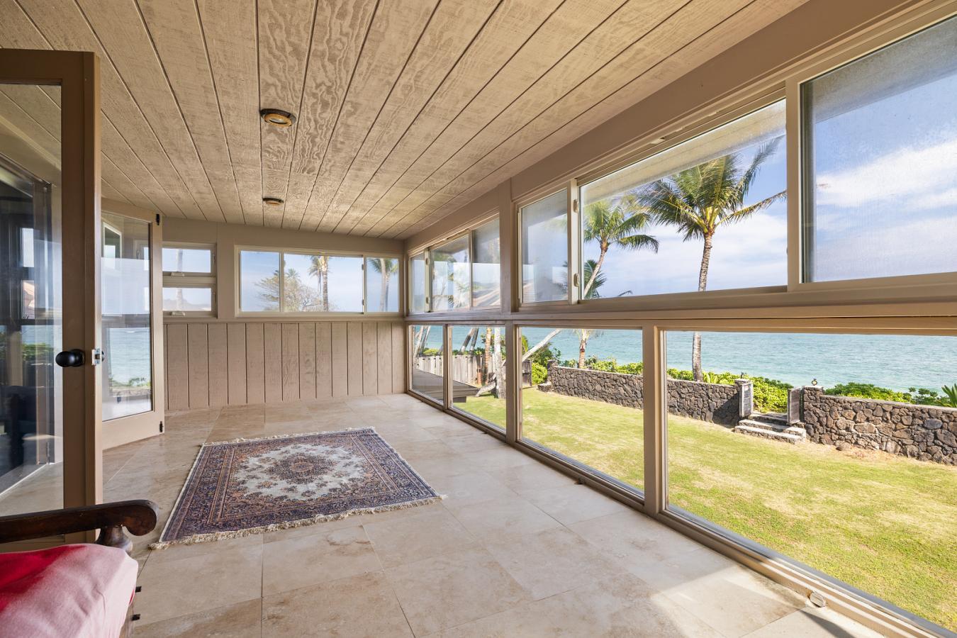 Punalu'u, Hawaii, 96717, United States, 3 Bedrooms Bedrooms, ,4 BathroomsBathrooms,Residential,For Sale,1734288