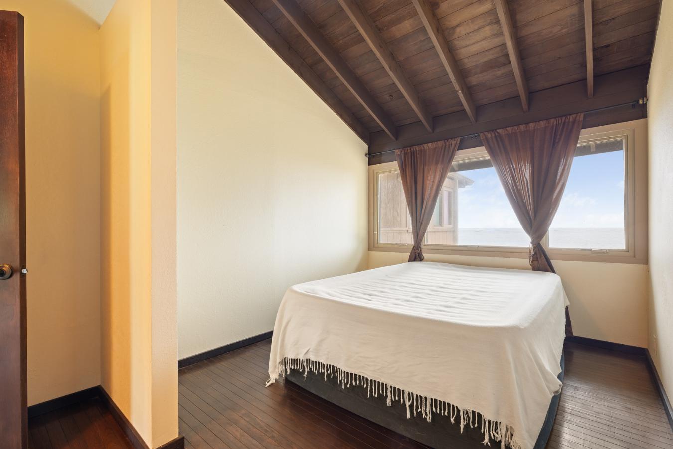 Punalu'u, Hawaii, 96717, United States, 3 Bedrooms Bedrooms, ,4 BathroomsBathrooms,Residential,For Sale,1734288