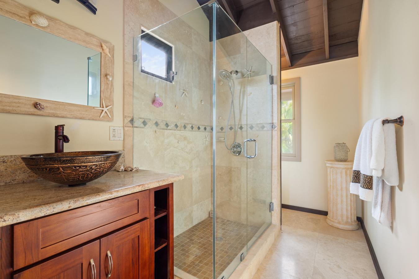 Punalu'u, Hawaii, 96717, United States, 3 Bedrooms Bedrooms, ,4 BathroomsBathrooms,Residential,For Sale,1734288