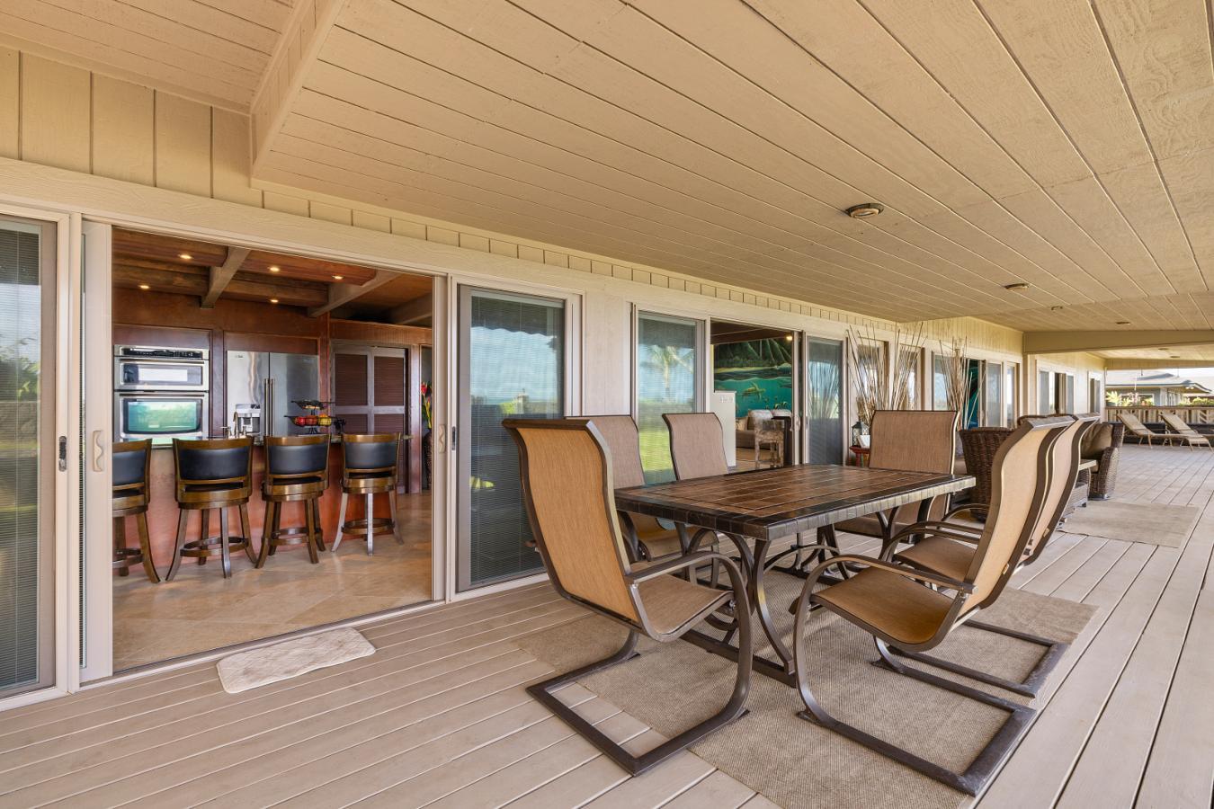 Punalu'u, Hawaii, 96717, United States, 3 Bedrooms Bedrooms, ,4 BathroomsBathrooms,Residential,For Sale,1734288